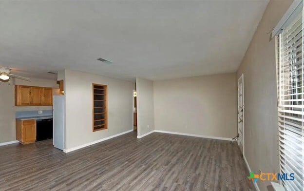 Building Photo - 306 Orchard St