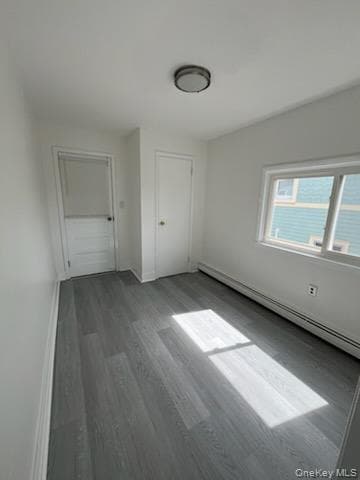 Building Photo - 76 Bayview Ave