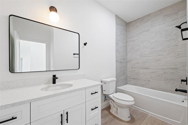 Building Photo - 3479 SW 137th Loop