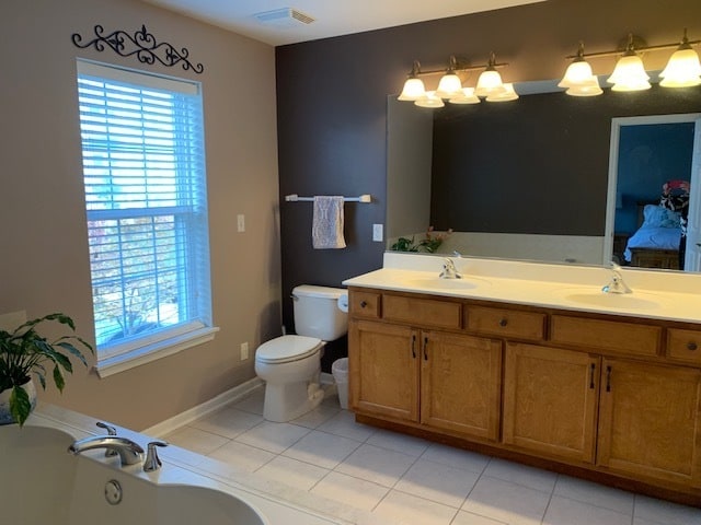 Building Photo - 0N425 Ford Dr