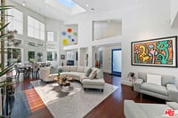 Building Photo - 6314 Sycamore Meadows Dr