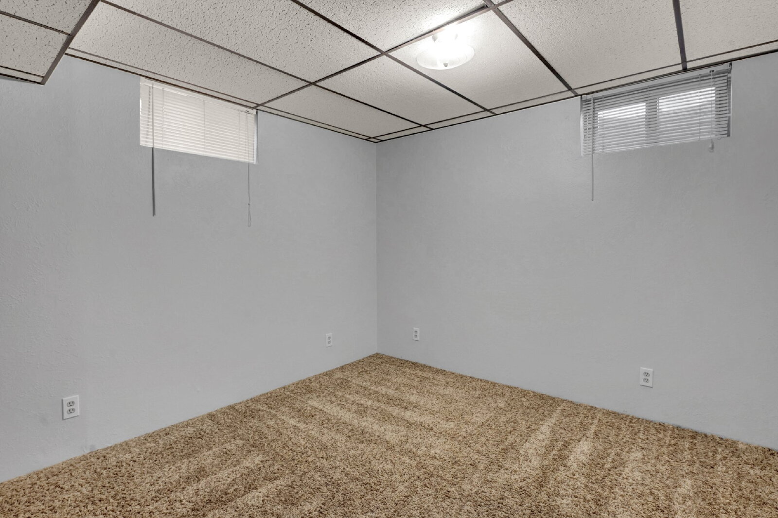 Building Photo - Updated 4-Bedroom Home in DTC – Vaulted Ce...