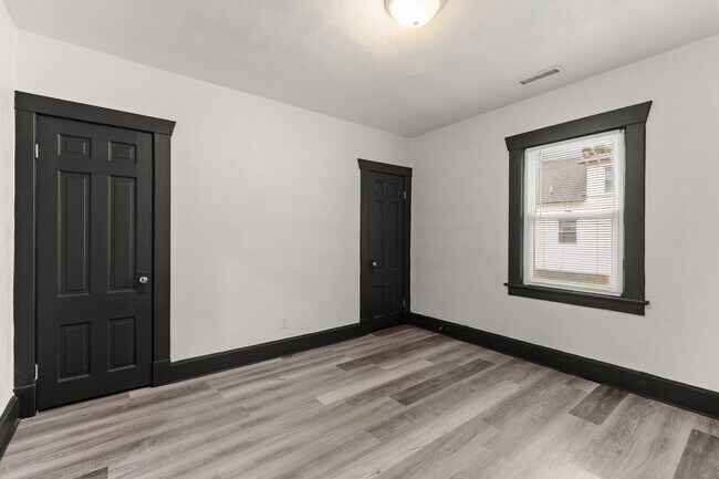 Building Photo - Beautiful Modern Home for Rent in Norfolk