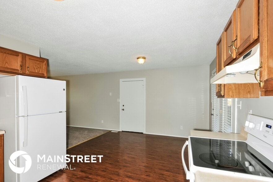 Building Photo - 905 Boone Terrace Dr