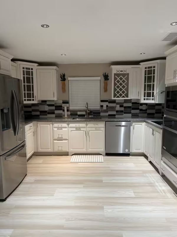 Building Photo - 4332 Key Largo Dr