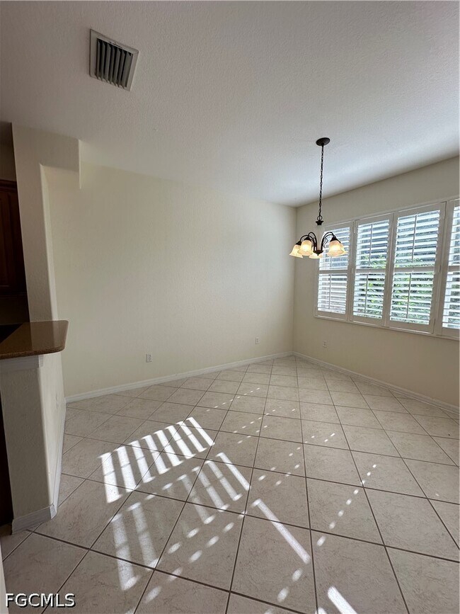 Building Photo - 20561 Larino Loop