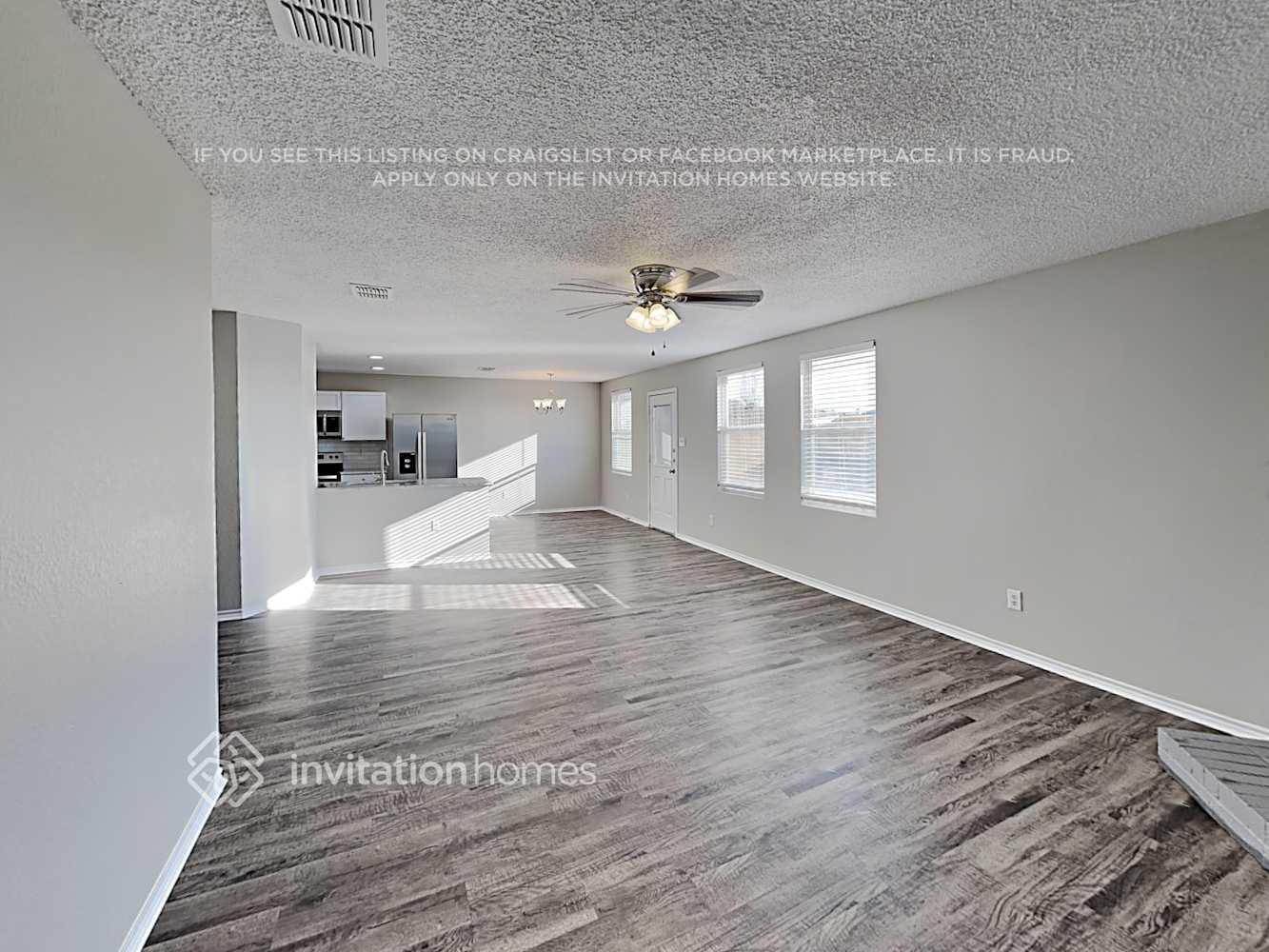 Building Photo - 1451 Queen Annes Dr
