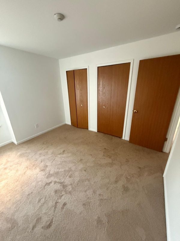 Building Photo - 42786 Lilley Pointe Dr