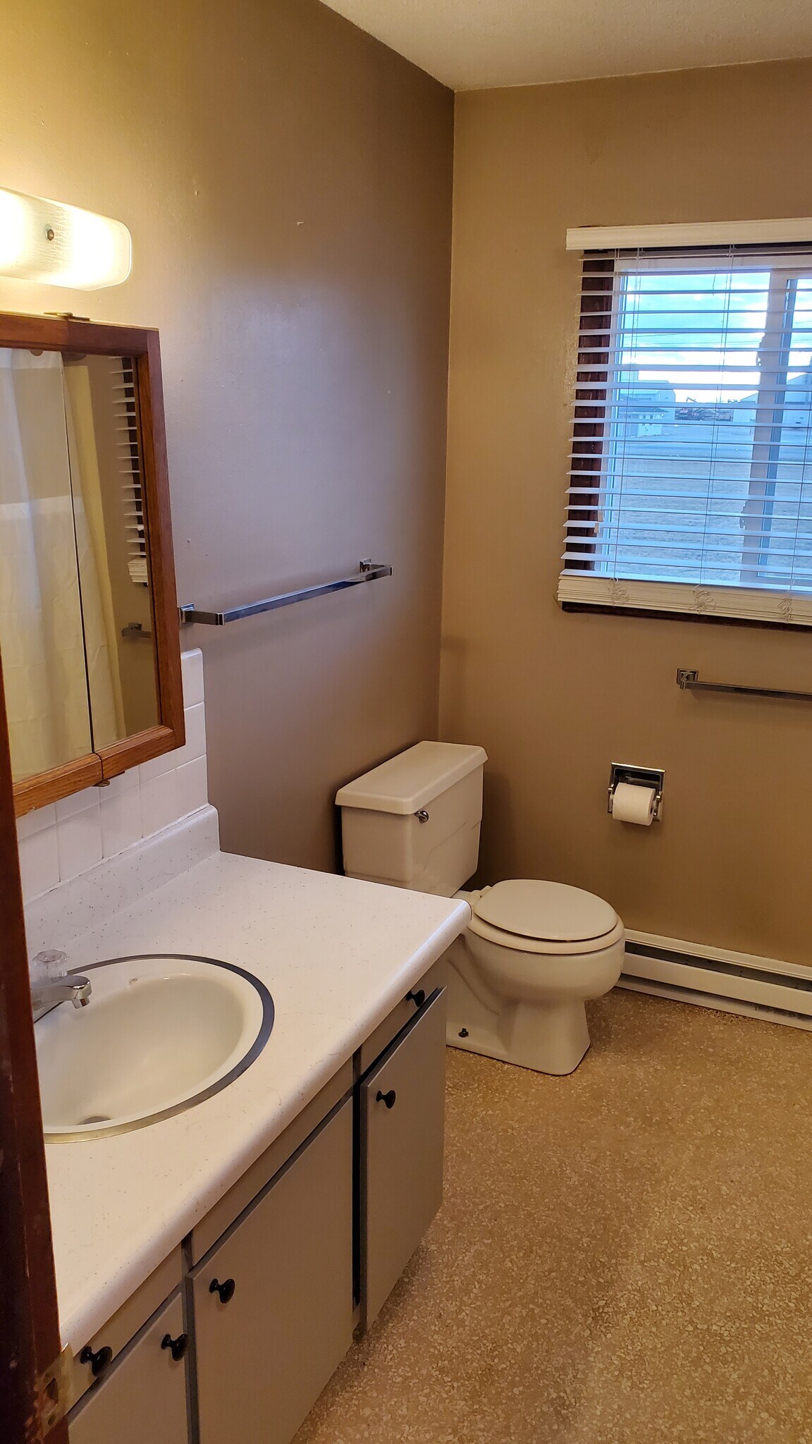 Building Photo - 519 N Patsy St