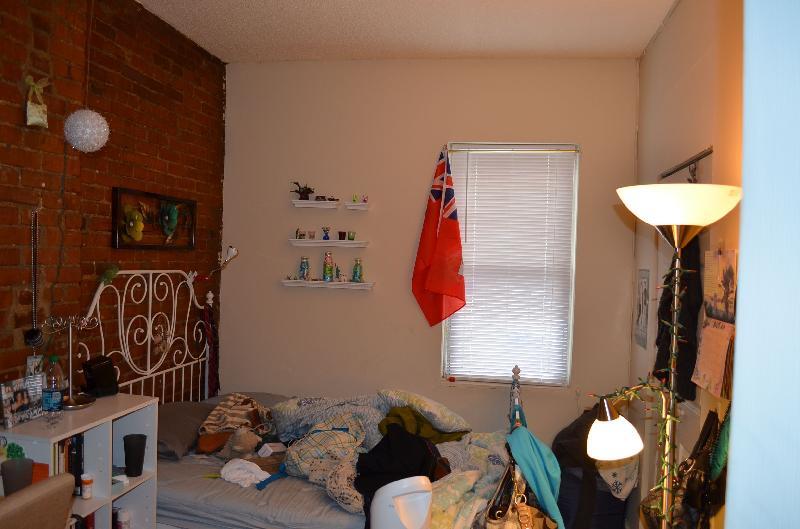 Building Photo - 896 Huntington Ave