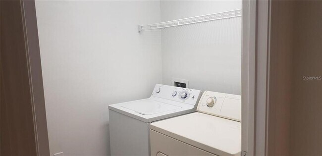 Building Photo - 12311 Lantana Park Ln