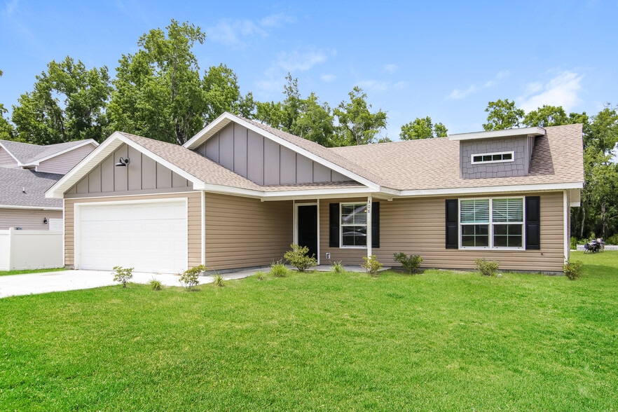 Building Photo - 308 Pecan Pointe Dr