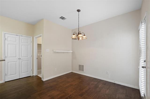 Building Photo - 8805 Casa Grande Dr