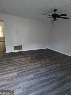 Building Photo - 1364 Hollenbeck Ln