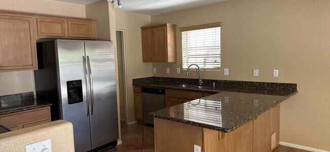 Building Photo - COMING SOON! Great 5 bedroom house in Circle Cross Ranch with pool