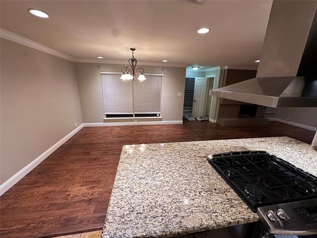 Building Photo - 3130 St Croix Dr