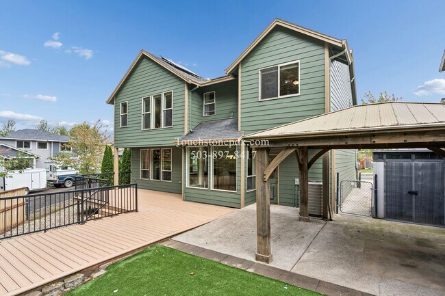 Building Photo - 37162 Coralburst St
