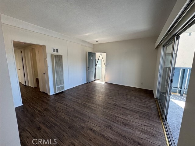 Building Photo - 440 Rosecrans Ave