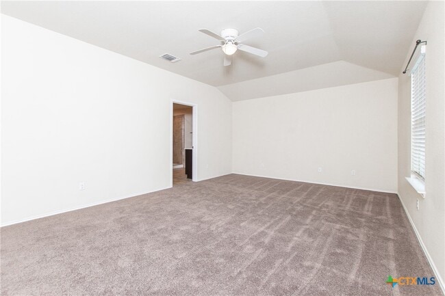 Building Photo - 6013 Sally Ride Ln