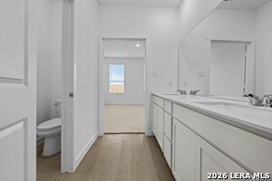 Building Photo - 14999 Taradeau