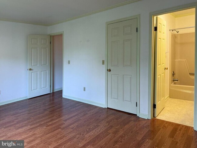 Building Photo - 4732 Weatherhill Dr