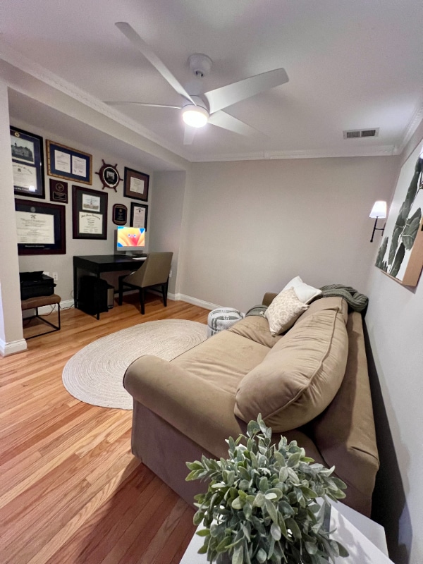 Building Photo - 5053 Minda Ct
