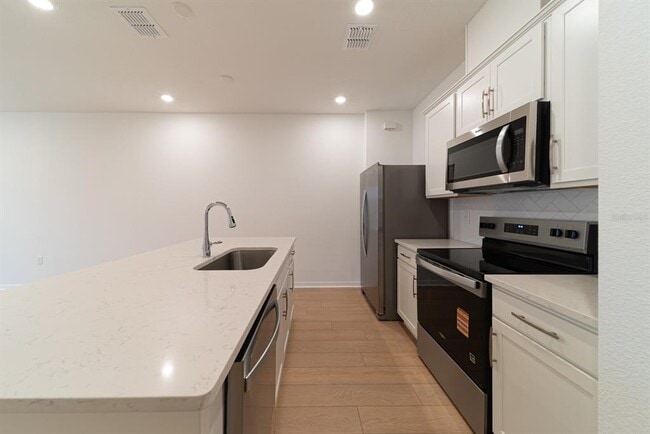 Building Photo - 11350 Nona Sound St