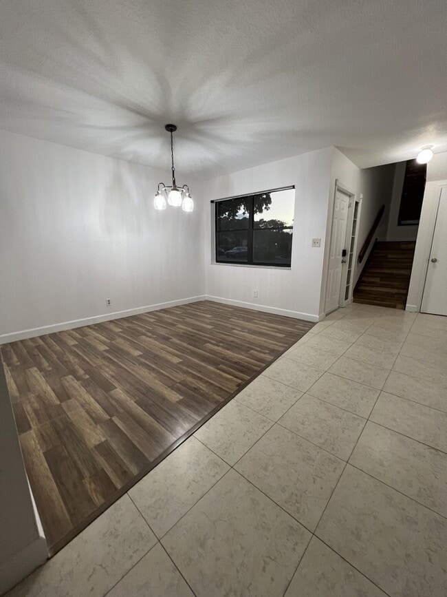 Building Photo - 9314 Ketay Cir