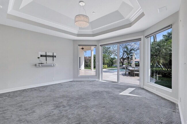 Building Photo - 12020 NW 62nd Ct