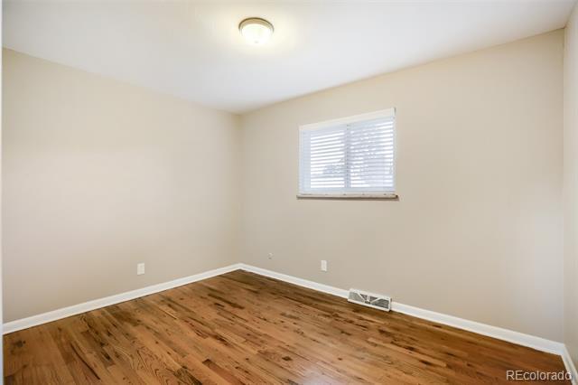 Building Photo - 5290 W 84th Ave