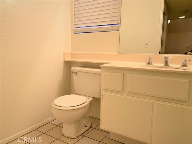 Building Photo - 1228 Scenic View St