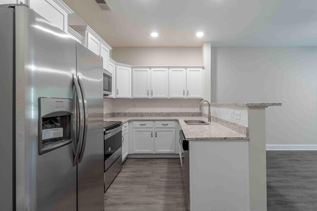 Building Photo - 234 Smithson Ln