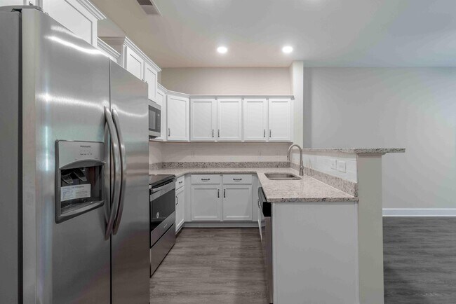 Building Photo - 291 Smithson Ln