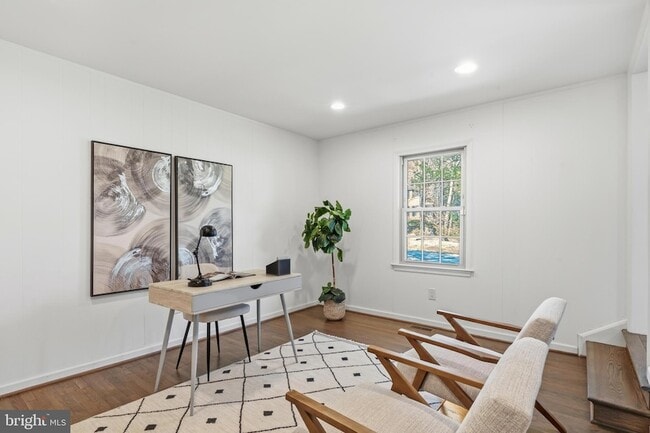 Building Photo - 9312 Sprinklewood Ln