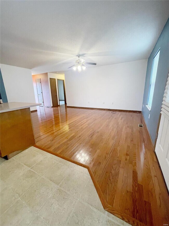 Building Photo - 1433 Bristlecone Dr