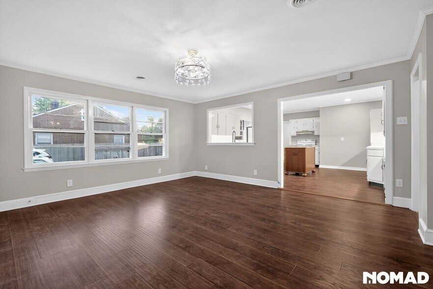 Building Photo - 1820 Edgewood Ave