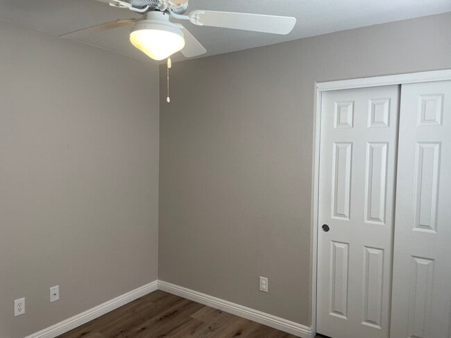 Building Photo - 2359 Koho Dr