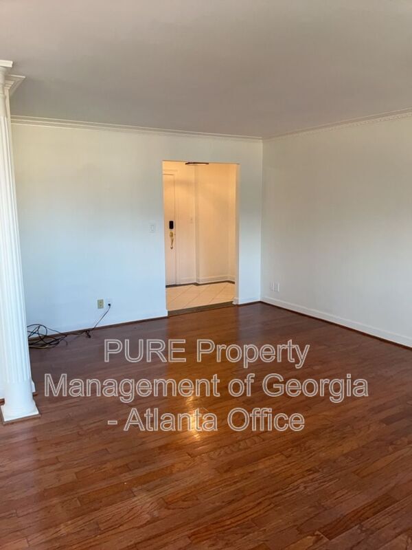 Building Photo - 215 Piedmont Ave NE