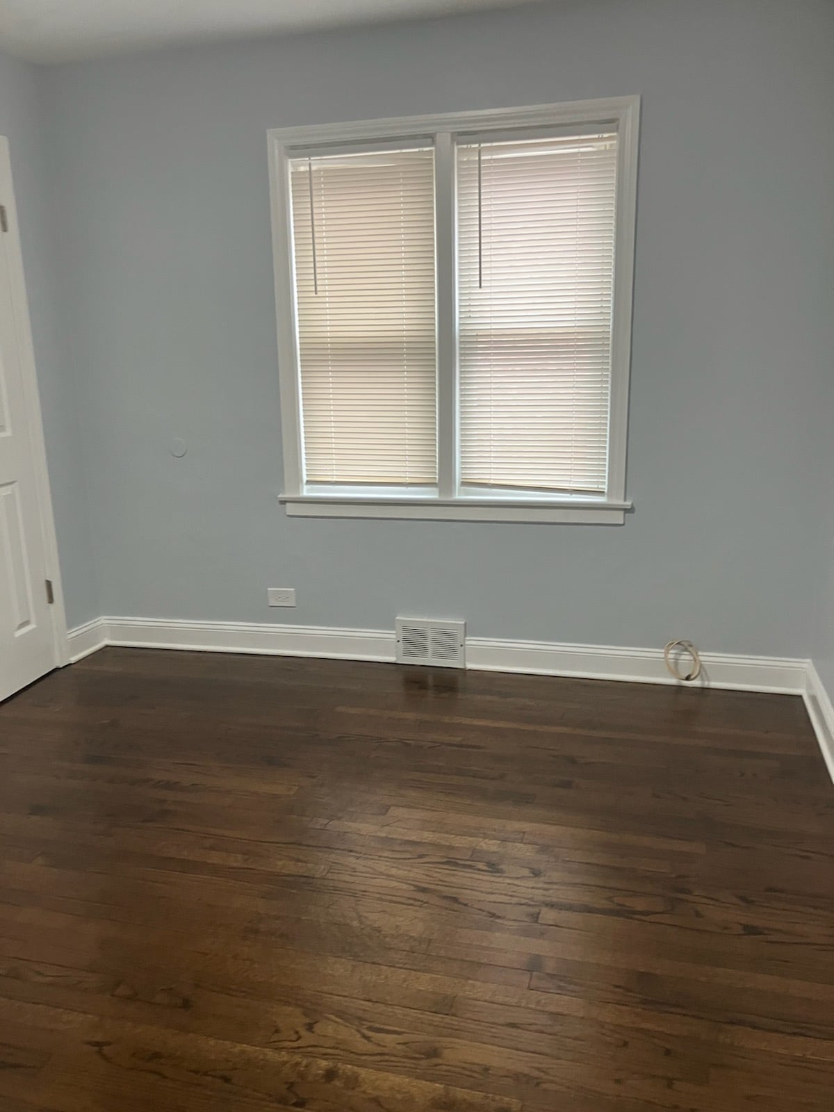 Building Photo - 7344 S Rockwell St