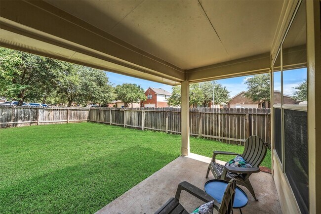Building Photo - 30627 N Sulphur Creek Dr