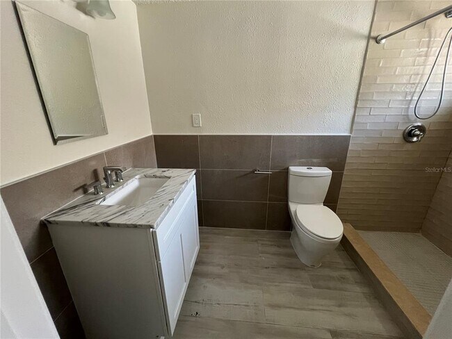Building Photo - 4037 Topsail Trail