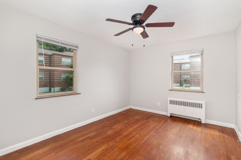 Building Photo - 1607 Asmann Ave