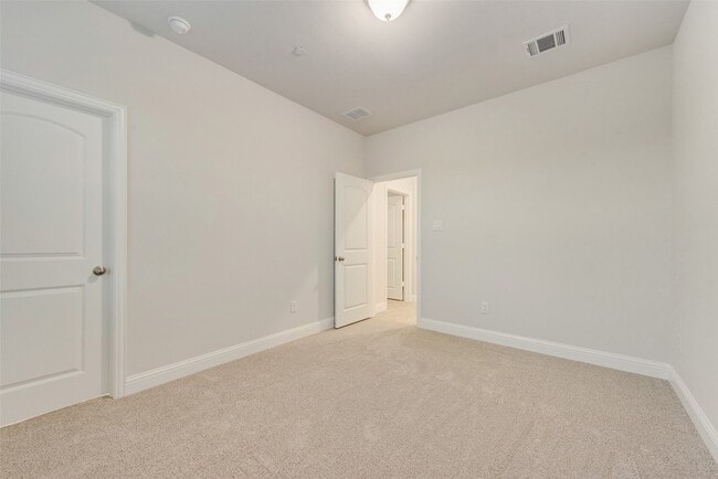 Building Photo - 7853 Sunset Blvd