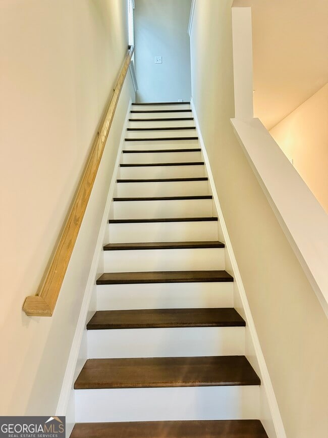 Building Photo - 7062 Mimosa Blf