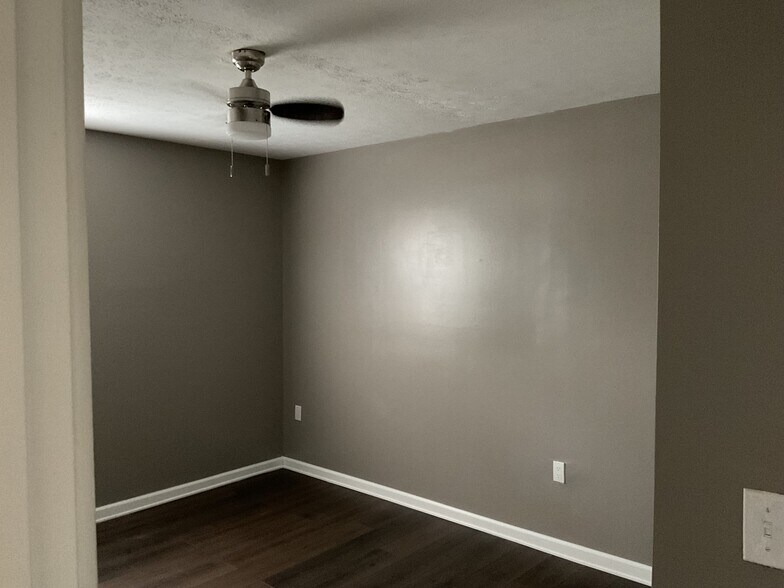 Building Photo - 4605 Atterberry Ct