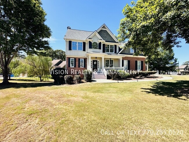 Primary Photo - 19 Baywood Ln