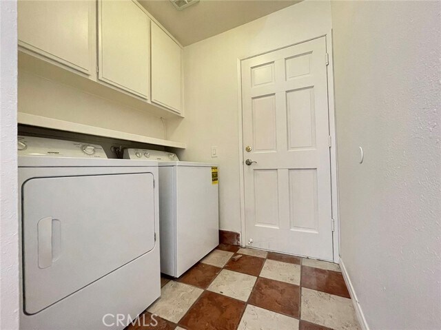 Building Photo - 1316 S Diamond Bar Blvd