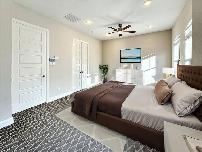 Building Photo - 1367 Branchwood Pl