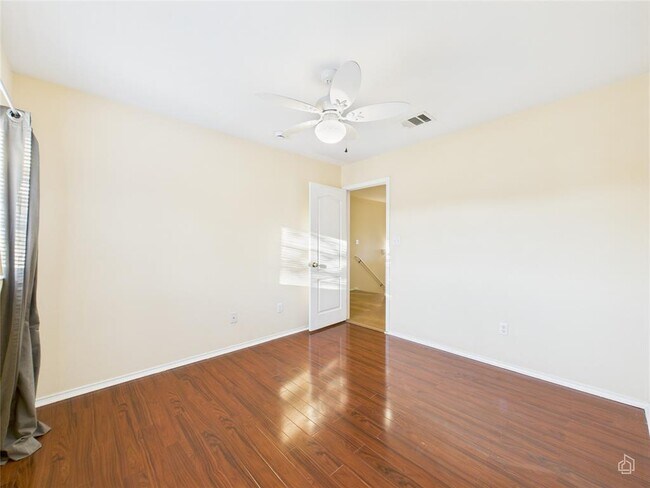 Building Photo - 19708 San Chisolm Dr