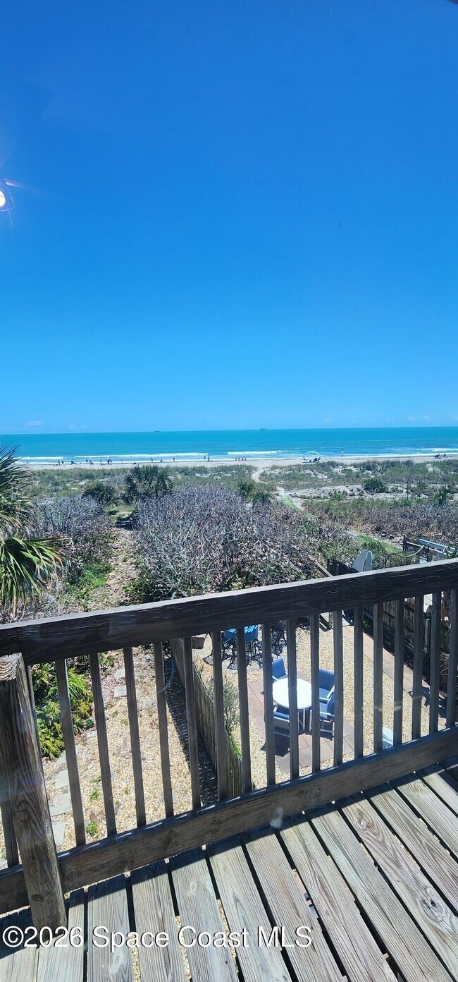 Building Photo - 8208 Presidential Ct